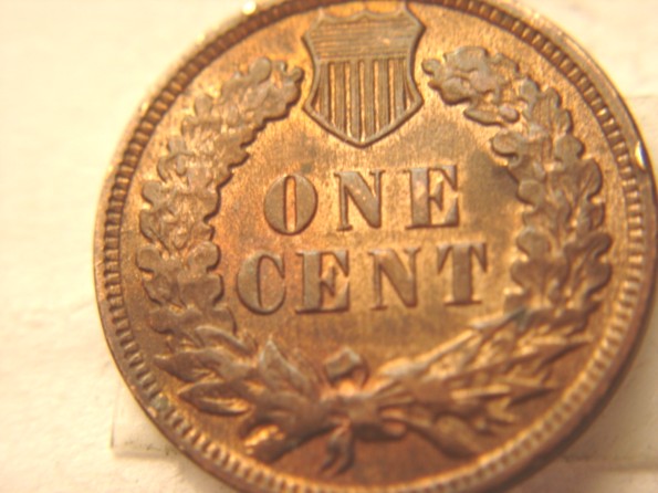 Cool-Lincoln-Roll-Finds-From-Bank-Rolls----Post-Yours!